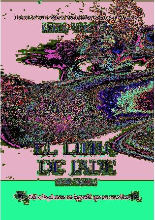 LIBRO DE JADE, EL. SAGA VANIR I | 9788493817008 | VALENTI, LENA | Llibreria La Puça | Llibreria online d'Arsèguel - Comprar llibres en català online - Llibres Andorra i Pirineu