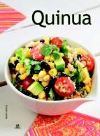 QUINUA | 9788466229555 | DOYLE, PENNY | Llibreria La Puça | Llibreria online d'Arsèguel - Comprar llibres en català online - Llibres Andorra i Pirineu