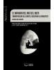 MIRADOR DEL ROC DEL QUER, EL. SOBREPASSAR ELS LÍMITS. DESAFIAR LA GRAVETAT | 9788499759975 | DÍAZ MARIÑO, RAIMON | Llibreria La Puça | Llibreria online d'Arsèguel - Comprar llibres en català online - Llibres Andorra i Pirineu