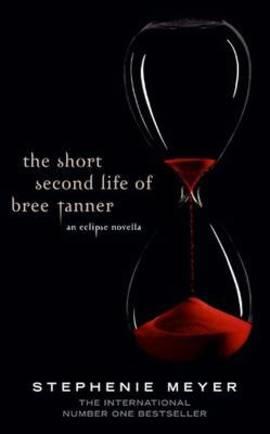 SHORT SECOND LIFE OF BREE TANNER | 9781907410369 | MEYER, STEPHENIE | Llibreria La Puça | Llibreria online d'Arsèguel - Comprar llibres en català online - Llibres Andorra i Pirineu