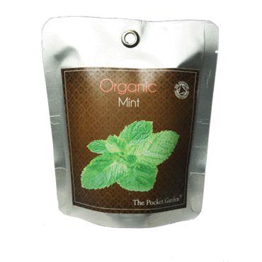 HIERBAS AROMATICAS.MENTA | 5060119450771 | Llibreria La Puça | Llibreria online d'Arsèguel - Comprar llibres en català online - Llibres Andorra i Pirineu