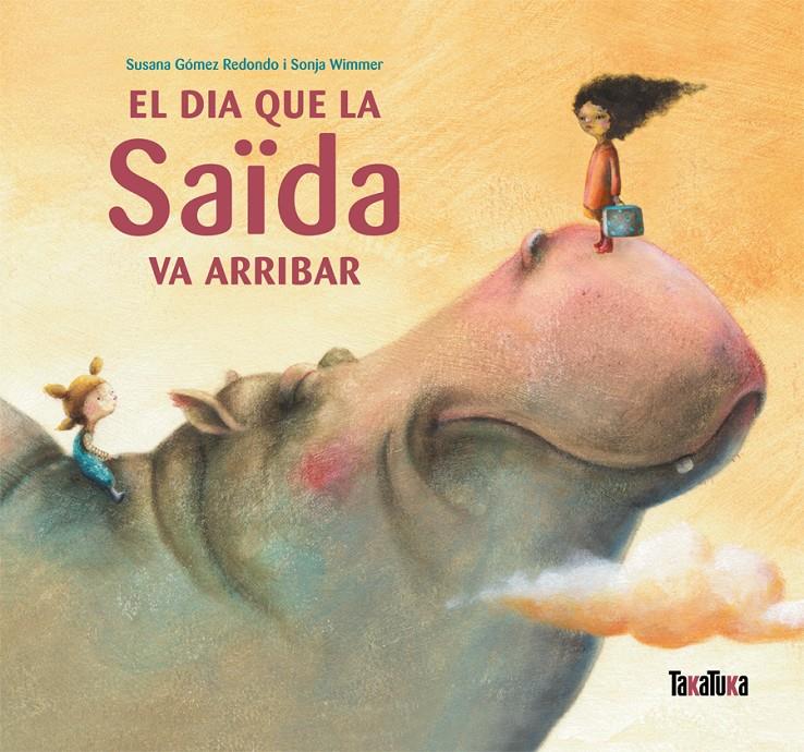 DIA QUE LA SAIDA VA ARRIBAR,EL | 9788492696864 | GOMEZ REDONDO,SUSANA | Llibreria La Puça | Llibreria online d'Arsèguel - Comprar llibres en català online - Llibres Andorra i Pirineu
