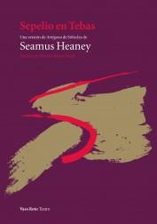 SEPELIO EN TEBAS.UNA VERSIÓN DE ANTÍGONA | 9788415168492 | HEANEY, SEAMUS | Llibreria La Puça | Llibreria online d'Arsèguel - Comprar llibres en català online - Llibres Andorra i Pirineu