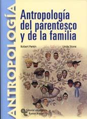 ANTROPOLOGIA DEL PARENTESCO Y DE LA FAMILIA | 9788480047128 | PARKIN,ROBERT | Llibreria La Puça | Llibreria online d'Arsèguel - Comprar llibres en català online - Llibres Andorra i Pirineu