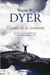 PODER DE LA INTENCIÓN, EL | 9788499083254 | DYER, WAYNE | Llibreria La Puça | Llibreria online d'Arsèguel - Comprar llibres en català online - Llibres Andorra i Pirineu