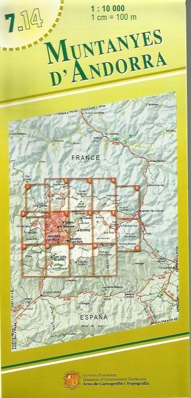 TENGO UNA CITA CONMIGO | 7 | LACASSE, MICHELINE | Llibreria La Puça | Llibreria online d'Arsèguel - Comprar llibres en català online - Llibres Andorra i Pirineu