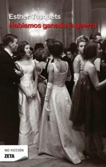 CONFESIONES DE UNA VIEJA DAMA INDIGNADA | 9788402421067 | TUSQUETS,ESTHER | Llibreria La Puça | Llibreria online d'Arsèguel - Comprar llibres en català online - Llibres Andorra i Pirineu