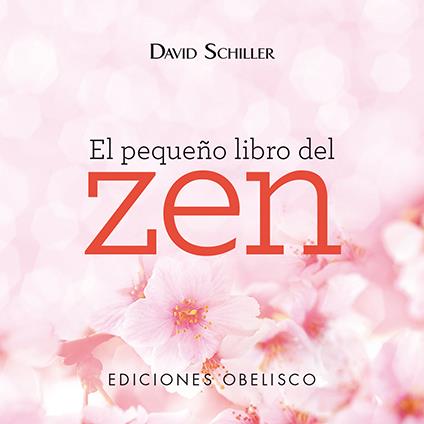 PEQUEÑO LIBRO DEL ZEN, EL | 9788491112778 | Llibreria La Puça | Llibreria online d'Arsèguel - Comprar llibres en català online - Llibres Andorra i Pirineu