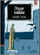 OSCAR WILDE - CD EN 3ª CUBIERTA | 9788414005781 | TWAIN, MARK | Llibreria La Puça | Llibreria online d'Arsèguel - Comprar llibres en català online - Llibres Andorra i Pirineu