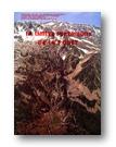 LA LIMITE SUPERIEURE DE LA FORET. COLLOQUE DE PERPINYA 1981 | lim | Llibreria La Puça | Llibreria online d'Arsèguel - Comprar llibres en català online - Llibres Andorra i Pirineu