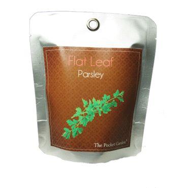 HIERBAS AROMATICAS.PEREJIL | 5060119450825 | Llibreria La Puça | Llibreria online d'Arsèguel - Comprar llibres en català online - Llibres Andorra i Pirineu