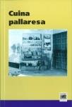 CUINA PALLARESA,LA | 9788495194053 | Llibreria La Puça | Llibreria online d'Andorra - Comprar llibres en català online - Llibres Andorra i Pirineu