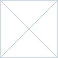 COCINAR CON AMOR,SAL Y PIMIENTA | 9788479014292 | BERBEL, ESMERALDA | Llibreria La Puça | Llibreria online d'Arsèguel - Comprar llibres en català online - Llibres Andorra i Pirineu