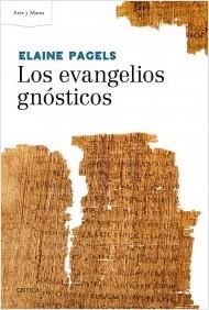 EVANGELIOS GNÓSTICOS, LOS | 9788498928211 | PAGELS, ELAINE | Llibreria La Puça | Llibreria online d'Arsèguel - Comprar llibres en català online - Llibres Andorra i Pirineu