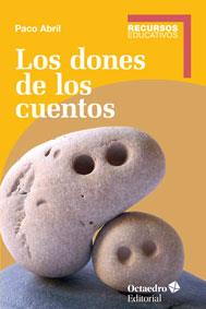 DONES DE LOS CUENTOS, LOS | 9788499215877 | ABRIL, PACO | Llibreria La Puça | Llibreria online d'Arsèguel - Comprar llibres en català online - Llibres Andorra i Pirineu