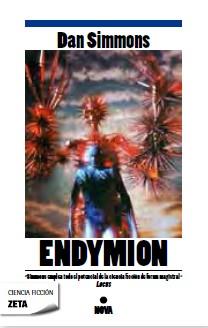 ENDYMION. LIBRO 3 | 9788498723588 | SIMMONS, DAM | Llibreria La Puça | Llibreria online d'Arsèguel - Comprar llibres en català online - Llibres Andorra i Pirineu