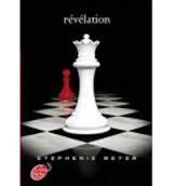 REVELATION | 9782013232722 | MEYER,STEPHANIE | Llibreria La Puça | Llibreria online d'Arsèguel - Comprar llibres en català online - Llibres Andorra i Pirineu