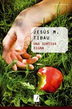 UNA SORTIDA DIGNA | 9788497914994 | TIBAU,JESUS M. | Llibreria La Puça | Llibreria online d'Arsèguel - Comprar llibres en català online - Llibres Andorra i Pirineu