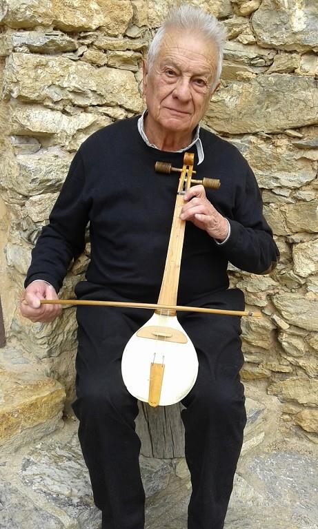 CANÇONS DE CAPTAIRES, ERMITANTS I D'ALTRA GENT DE PAS | l10482016 | BLASCO, ARTUR | Llibreria La Puça | Llibreria online d'Arsèguel - Comprar llibres en català online - Llibres Andorra i Pirineu