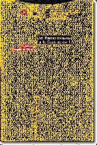 DEL RENACIMIENTO A LA ILUSTRACION 1 | 9788487699986 | EZEQUIEL DE OLASO | Llibreria La Puça | Llibreria online d'Arsèguel - Comprar llibres en català online - Llibres Andorra i Pirineu