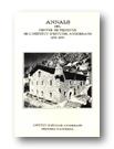 ANNALS DEL CENTRE DE PERPINYA 1978-1979 | 19781979 | Llibreria La Puça | Llibreria online d'Andorra - Comprar llibres en català online - Llibres Andorra i Pirineu