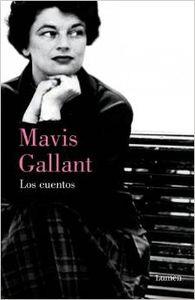 CUENTOS, LOS | 9788426417282 | GALLANT, MAVIS | Llibreria La Puça | Llibreria online d'Arsèguel - Comprar llibres en català online - Llibres Andorra i Pirineu