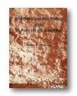 RECERQUES GEOMORFOLOGIQUES SOBRE ELS PLANS DEL SUD D'ANDORRA | 9789991370019 | BERNARD,LAURENCE | Llibreria La Puça | Llibreria online d'Arsèguel - Comprar llibres en català online - Llibres Andorra i Pirineu