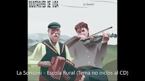 MUNTANYES DE VIDA | MUNTANYES DE VIDA | LA SONSONI PEP LIZANDRA, ELIES PORTER | Llibreria La Puça | Llibreria online d'Andorra - Comprar llibres en català online - Llibres Andorra i Pirineu