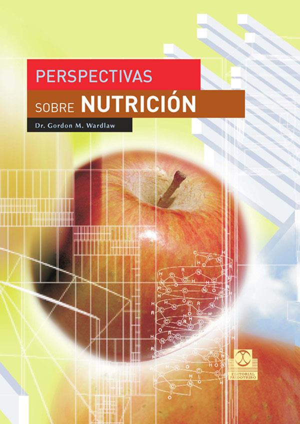 PERSPECTIVAS SOBRE NUTRICION | 9788480199179 | WARDLAW,GORDON M. | Llibreria La Puça | Llibreria online d'Arsèguel - Comprar llibres en català online - Llibres Andorra i Pirineu