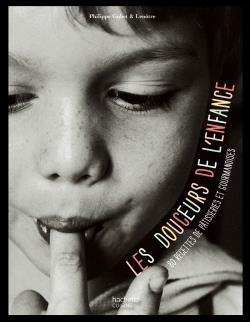DOUCEURS DE L'ENFANCE | 9782012312463 | GOBET-P | Llibreria La Puça | Llibreria online d'Arsèguel - Comprar llibres en català online - Llibres Andorra i Pirineu