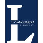 LLIBRE D' ESTIL LA VANGUARDIA | 9788416372461 | Llibreria La Puça | Llibreria online d'Arsèguel - Comprar llibres en català online - Llibres Andorra i Pirineu