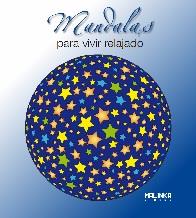 MANDALAS PARA VIVIR RELAJADO | 9788493870942 | HÉBRARD, ROGER | Llibreria La Puça | Llibreria online d'Arsèguel - Comprar llibres en català online - Llibres Andorra i Pirineu