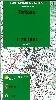 TORTOSA 1:25 000 | 9788439390466 | Llibreria La Puça | Llibreria online d'Arsèguel - Comprar llibres en català online - Llibres Andorra i Pirineu