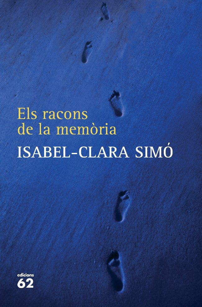 RACONS DE LA MEMORIA,ELS | 9788429761979 | SIMO,ISABEL-CLARA | Llibreria La Puça | Llibreria online d'Arsèguel - Comprar llibres en català online - Llibres Andorra i Pirineu