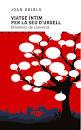 VIATGE ÍNTIM PER LA SEU D'URGELL. MOMENTS DE CONVERSA | 9788412322088 | OBIOLS, JOAN | Llibreria La Puça | Llibreria online d'Arsèguel - Comprar llibres en català online - Llibres Andorra i Pirineu