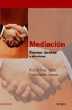 MEDIACION PROCESO TACTICAS Y TECNICAS | 9788436820539 | Llibreria La Puça | Llibreria online d'Arsèguel - Comprar llibres en català online - Llibres Andorra i Pirineu