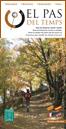 PAS DEL TEMPS | 9788480903172 | Llibreria La Puça | Llibreria online d'Arsèguel - Comprar llibres en català online - Llibres Andorra i Pirineu
