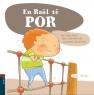 EN RAÜL TÉ POR | 9788447928132 | MARTIN, ANDREU ROCA, ROSA MARIA | Llibreria La Puça | Llibreria online d'Arsèguel - Comprar llibres en català online - Llibres Andorra i Pirineu