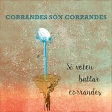 SI VOLEU BALLAR CORRANDES. CD | 8436021027078 | Llibreria La Puça | Llibreria online d'Arsèguel - Comprar llibres en català online - Llibres Andorra i Pirineu