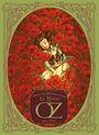MAGO DE OZ, EL | 9788414016930 | PEREZ, SEBASTIAN LACOMBE, BENJAMIN (IL. ) | Llibreria La Puça | Llibreria online d'Arsèguel - Comprar llibres en català online - Llibres Andorra i Pirineu