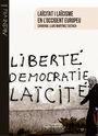 LAICITAT I LAICISME EN L'OCCIDENT EUROPEU | 9788499759999 | MARTINEZ SISTACH, LLUIS | Llibreria La Puça | Llibreria online d'Arsèguel - Comprar llibres en català online - Llibres Andorra i Pirineu