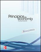 PRINCIPIOS DE ECONOMIA 4ª ED. | 9788448172060 | MOCHON,FRANCISCO | Llibreria La Puça | Llibreria online d'Arsèguel - Comprar llibres en català online - Llibres Andorra i Pirineu
