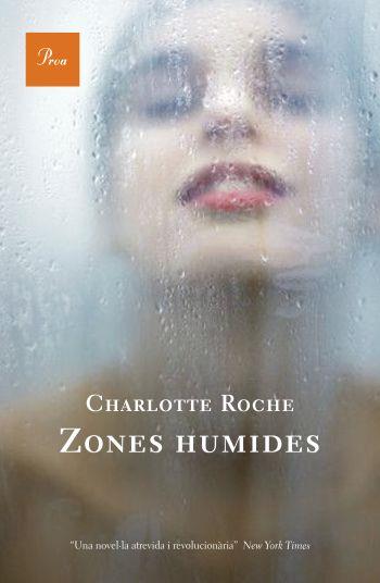 ZONES HUMIDES | 9788484377733 | ROCHE,CHARLOTTE | Llibreria La Puça | Llibreria online d'Arsèguel - Comprar llibres en català online - Llibres Andorra i Pirineu