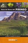 GUIA DE FLORES DEL PIRINEO | 9788495744593 | MAZA,M. CARTAGENA,F. NAVARRO,L.M. | Llibreria La Puça | Llibreria online d'Andorra - Comprar llibres en català online - Llibres Andorra i Pirineu