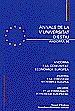ANDORRA I LA COMUNITAT ECONÒMICA EUROPEA | 9789991390437 | ANNALS DE LA V UNIVERSITAT D'ESTIU 1986 | Llibreria La Puça | Llibreria online d'Andorra - Comprar llibres en català online - Llibres Andorra i Pirineu