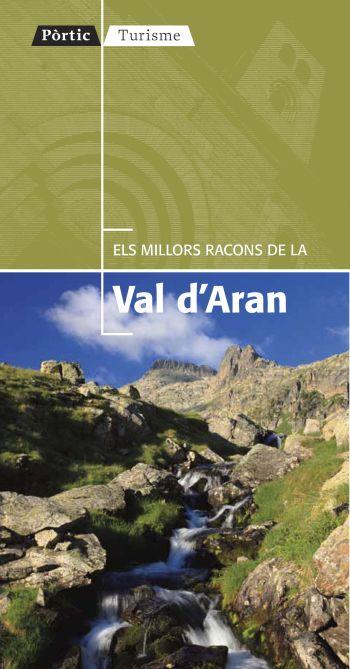 MILLORS RACONS DE LA VALL D'ARAN | 9788498091403 | DIVERSOS AUTORS | Llibreria La Puça | Llibreria online d'Andorra - Comprar llibres en català online - Llibres Andorra i Pirineu