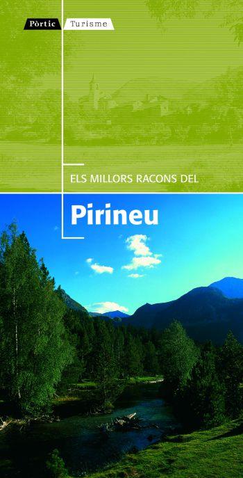 MILLORS RACONS DEL PIRINEU,ELS | 9788498090918 | DIVERSOS AUTORS | Llibreria La Puça | Llibreria online d'Andorra - Comprar llibres en català online - Llibres Andorra i Pirineu