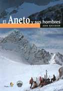 ANETO Y SUS HOMBRES,EL | 9788473067218 | ESCUDIER,JEAN | Llibreria La Puça | Llibreria online d'Andorra - Comprar llibres en català online - Llibres Andorra i Pirineu