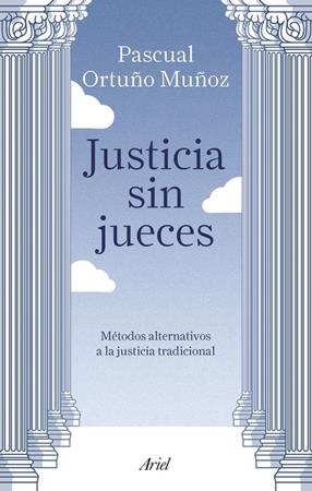 Vermut presentació de  JUSTICIA SIN JUECES   de Pasqual Ortuño | Presentacions i actes - Llibreria La Puça | Llibreria online d'Andorra - Comprar llibres en català online - Llibres Andorra i Pirineu
