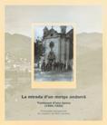 MIRADA D'UN METGE ANDORRA,LA.TESTIMONI D'UNA EPOCA (1890-192 | 9788439368755 | ESCORIHUELA,ISIDRE OLIVE OLLE,FRANCESC | Llibreria La Puça | Llibreria online d'Andorra - Comprar llibres en català online - Llibres Andorra i Pirineu